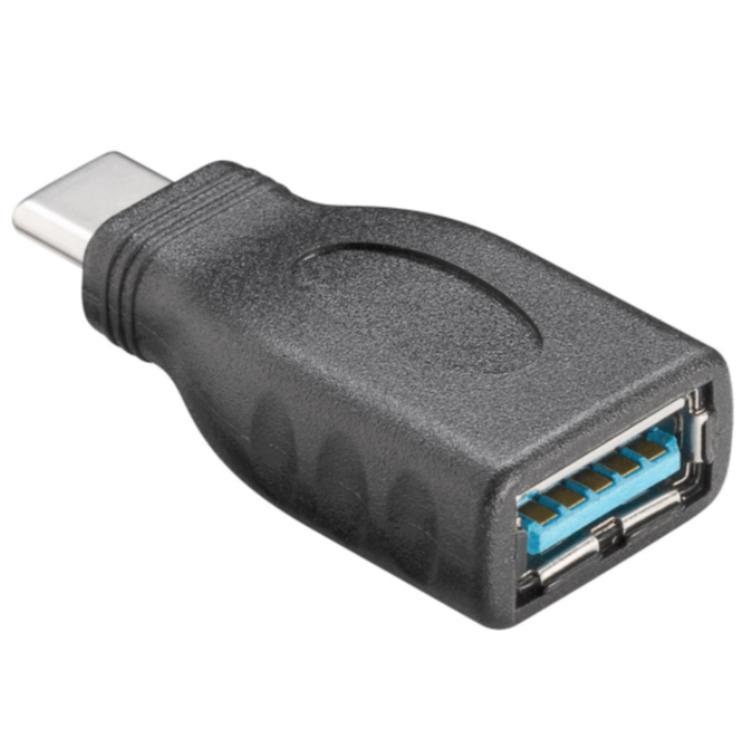 USB adapter Afbeelding