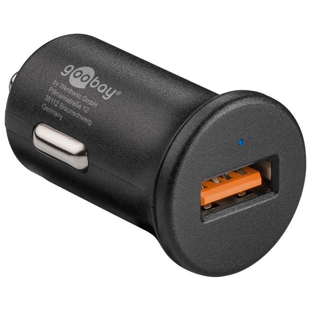 Auto lader Afbeelding