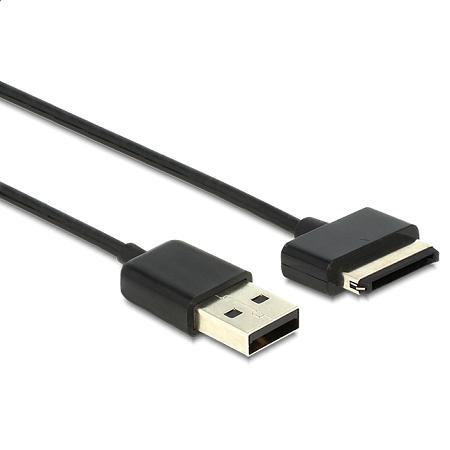 Asus kabel Afbeelding