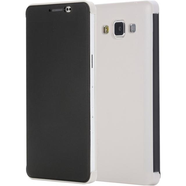 Telefoonhoesje Afbeelding