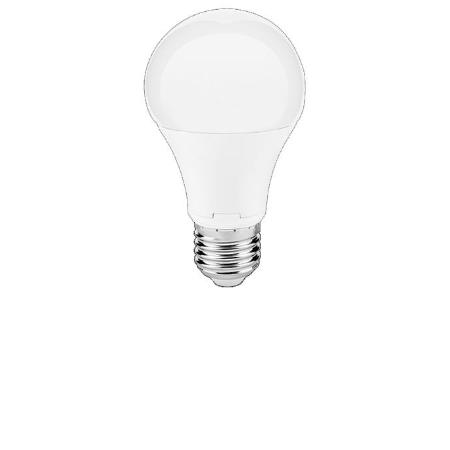 LED-Lampen