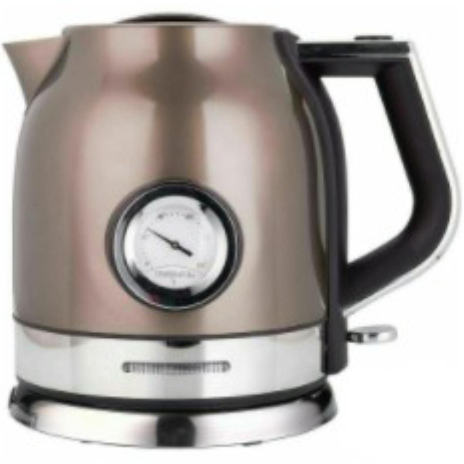 Waterkoker Afbeelding