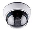 Dummy Camera Afbeelding