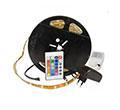 LED Strip Afbeelding