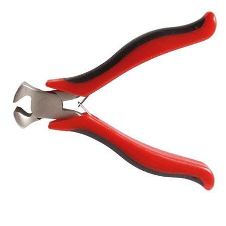 Kniptang Afbeelding