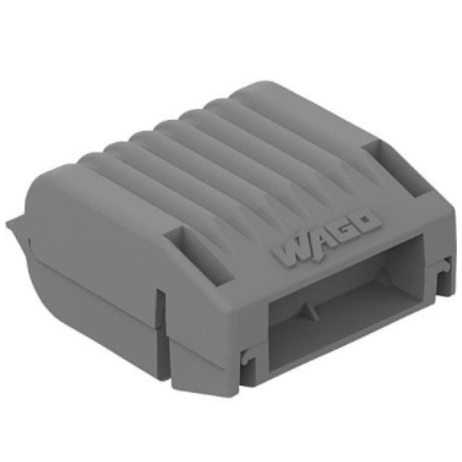 Gelbox Afbeelding