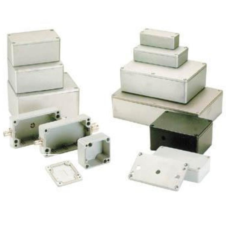 Aluminiumlegering Afbeelding