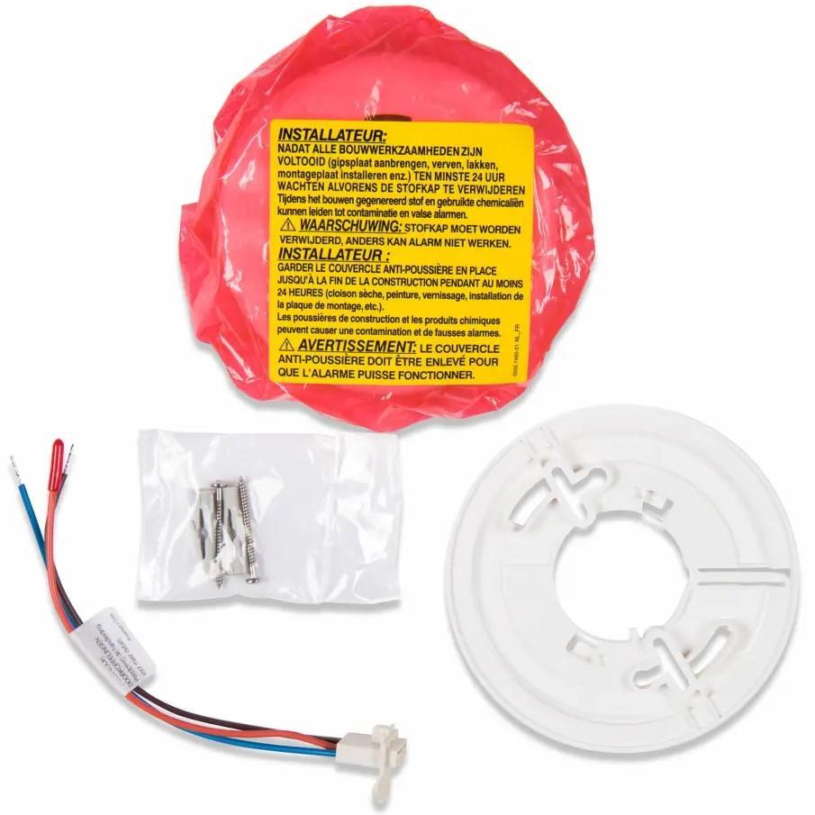 230V Afbeelding