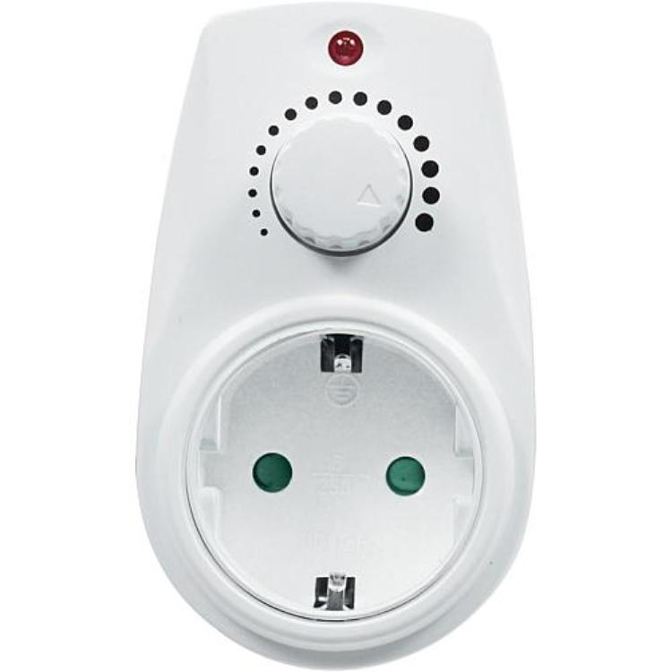 Dimmer Afbeelding