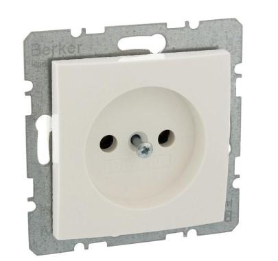 Inbouw stopcontact Afbeelding