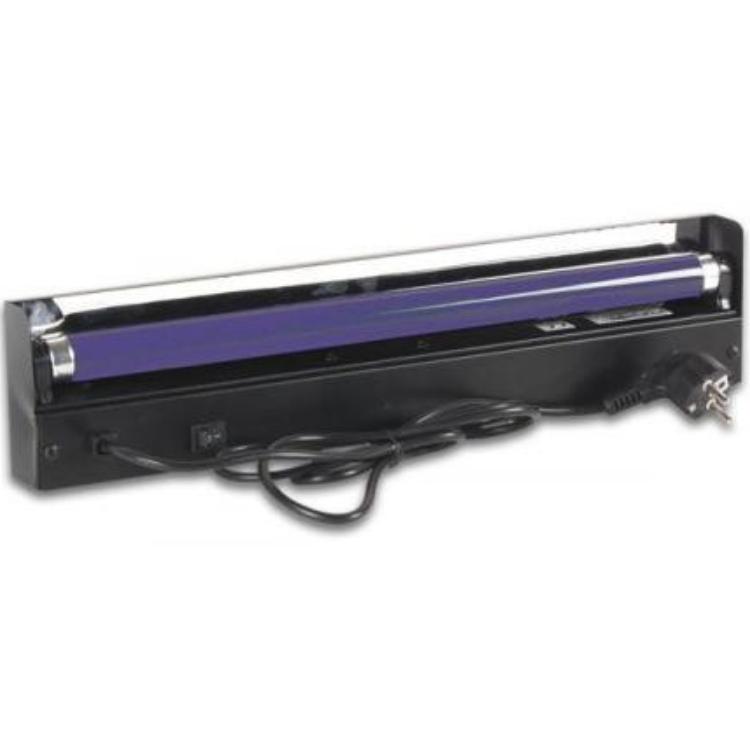 Black light Afbeelding