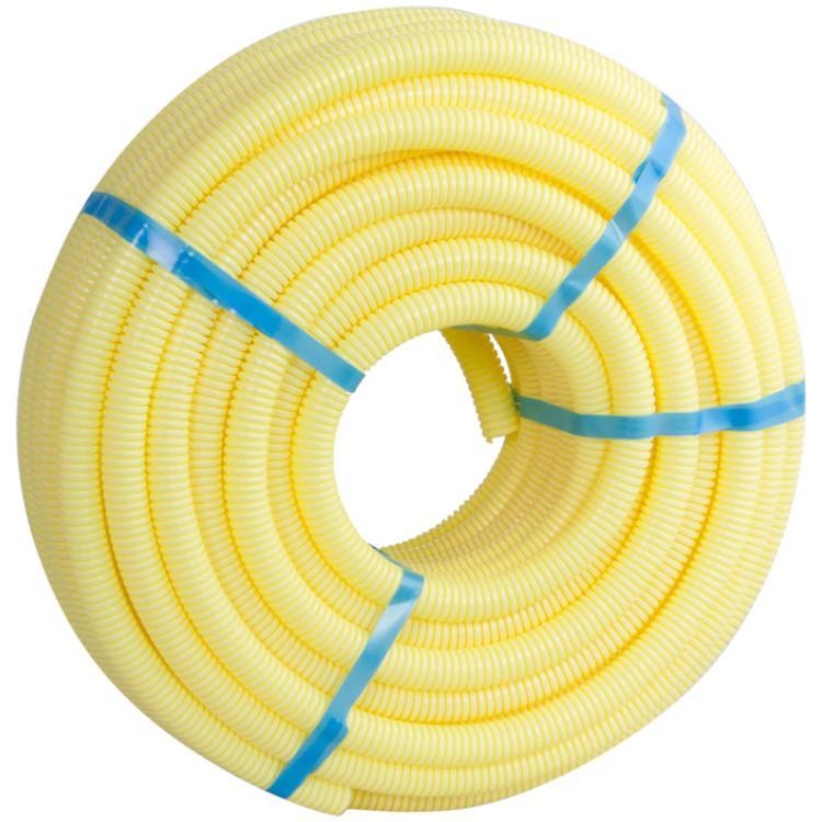 PVC Buis Afbeelding
