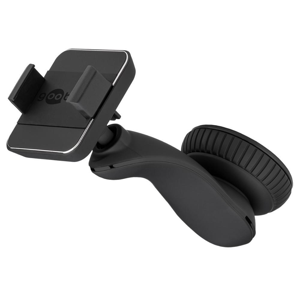Telefoonhouder auto Afbeelding