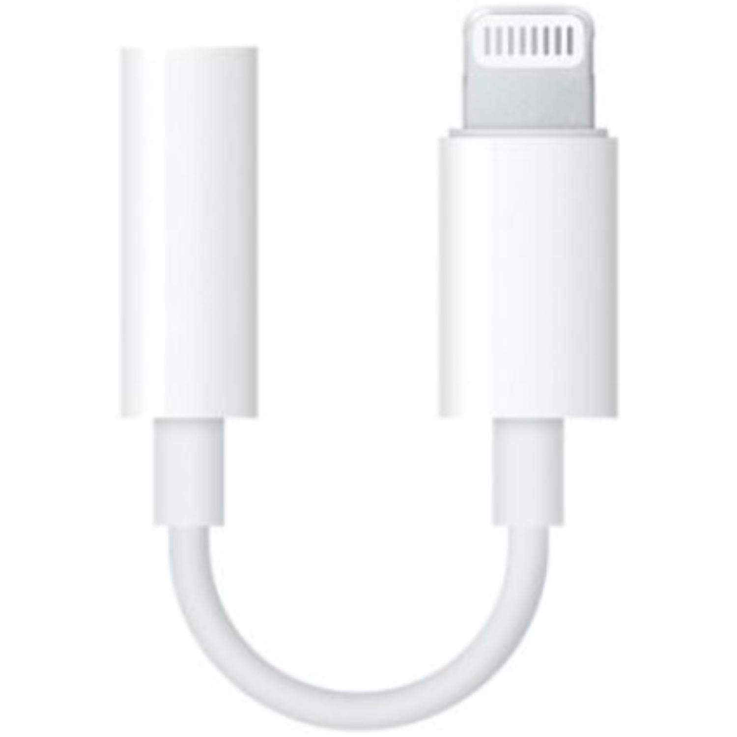 Adapter Afbeelding