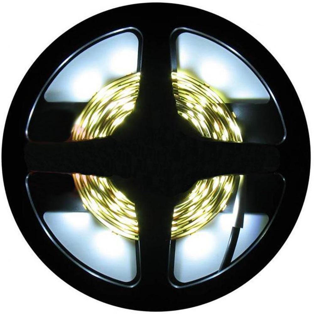 Led strips Afbeelding