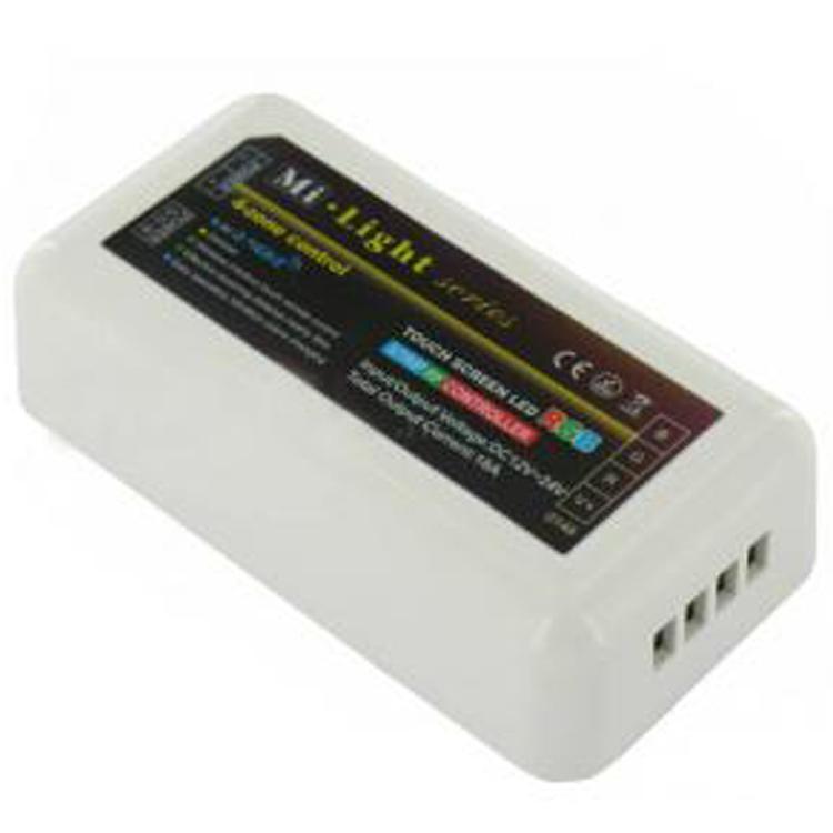 Controller Afbeelding