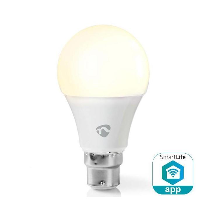 Smart lamp Afbeelding