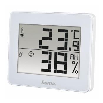 Thermometer Afbeelding