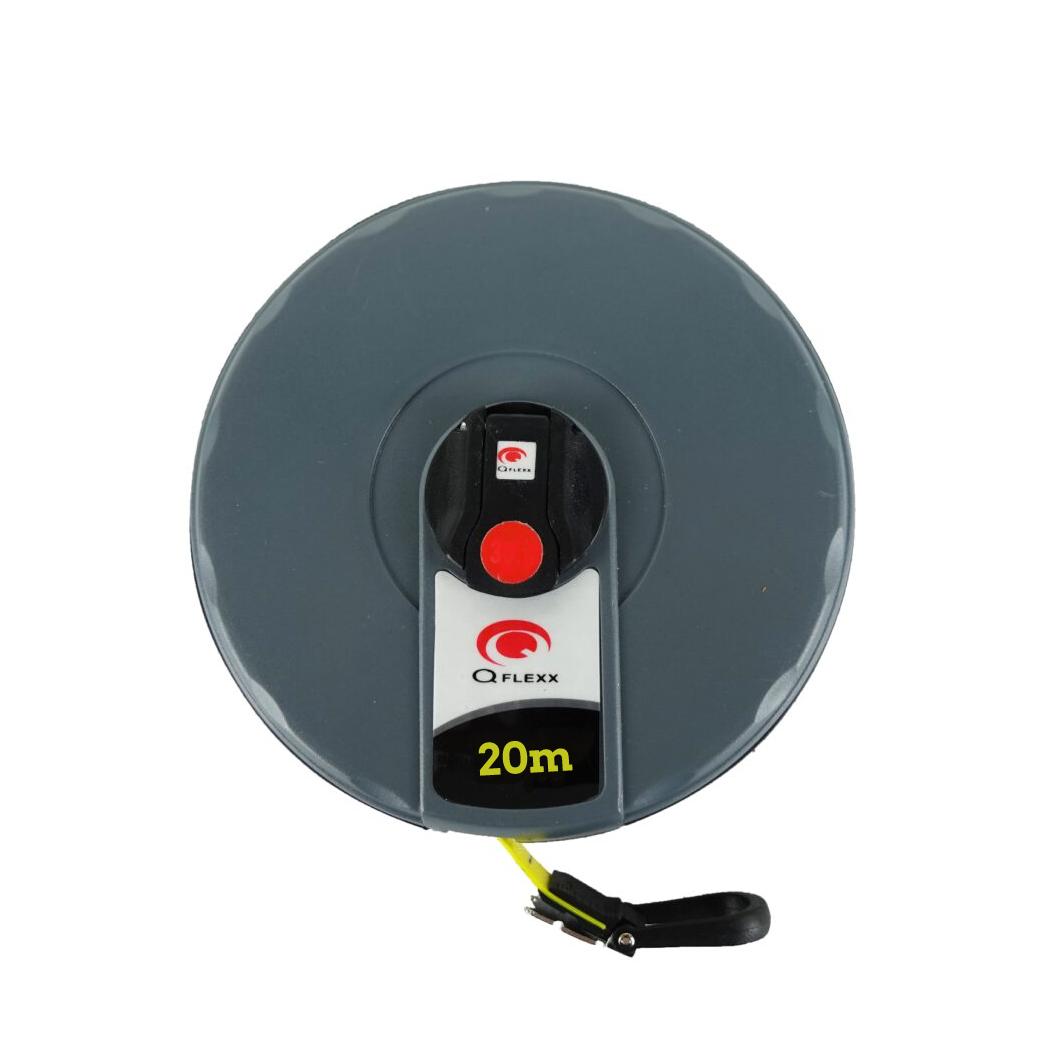20 meter Afbeelding