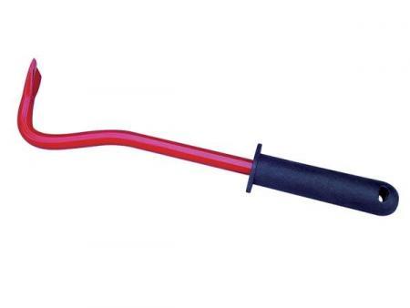 Nagel / plug / schroef Afbeelding