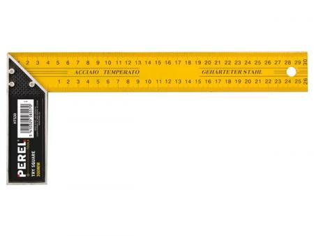 Werkplaats Gadgets Afbeelding