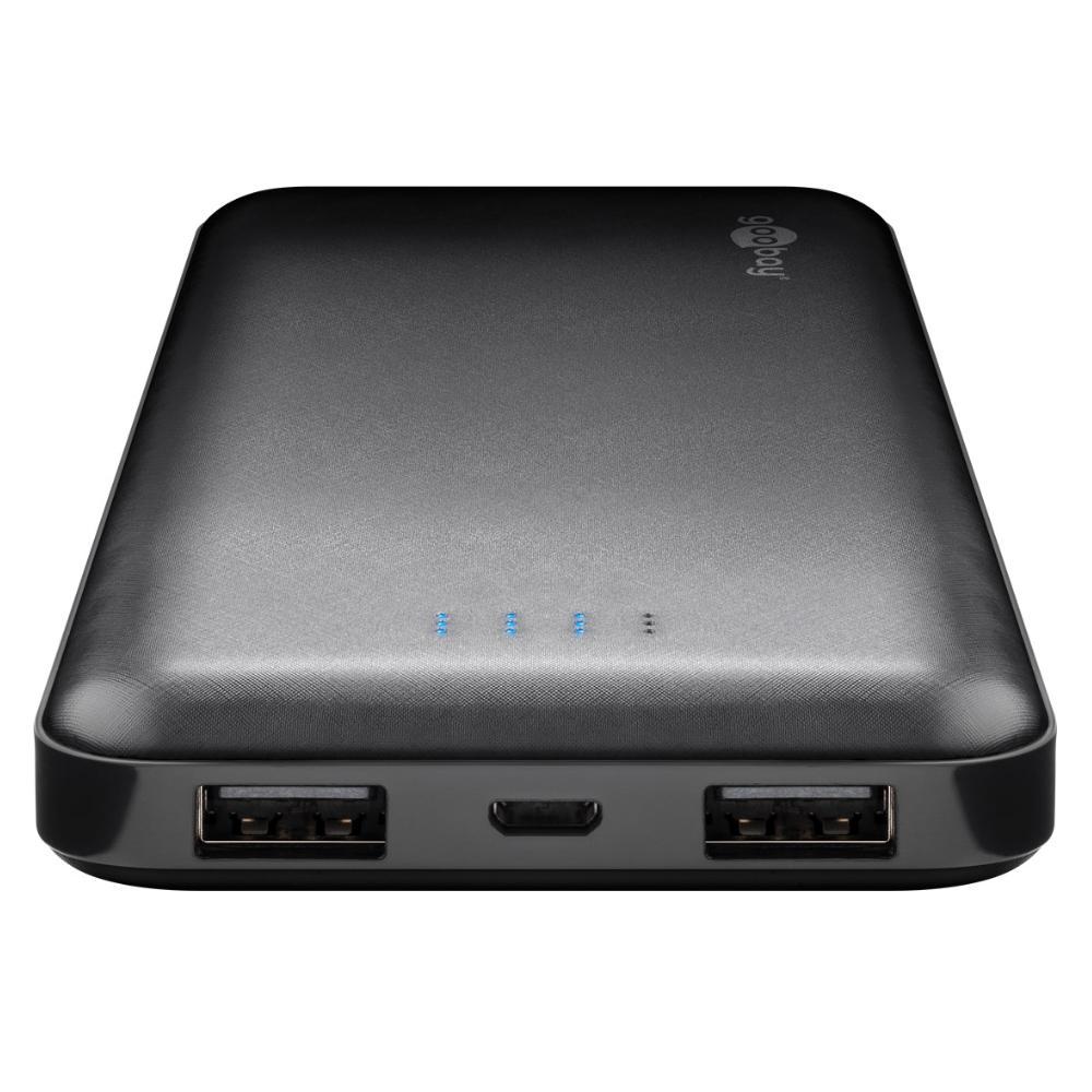 Powerbank Afbeelding