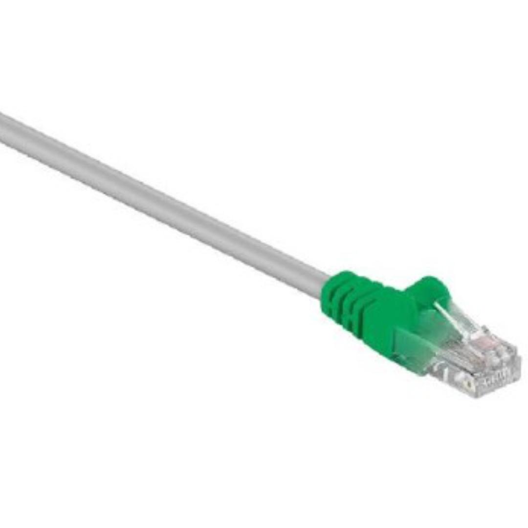 Crossover kabel Afbeelding