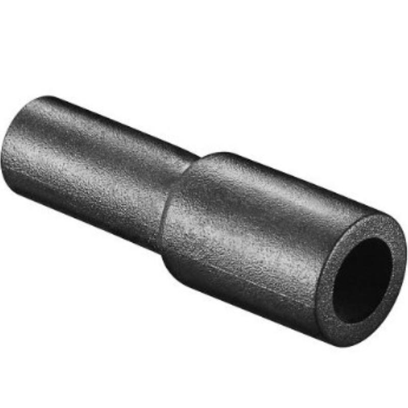 F-connector tule Afbeelding