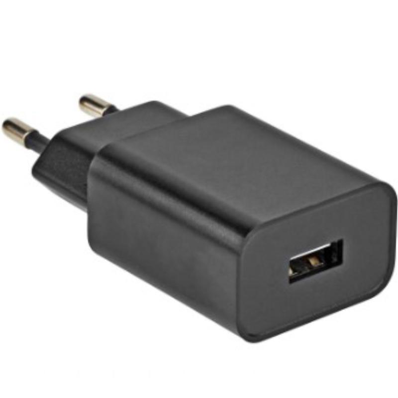 Oplader Afbeelding
