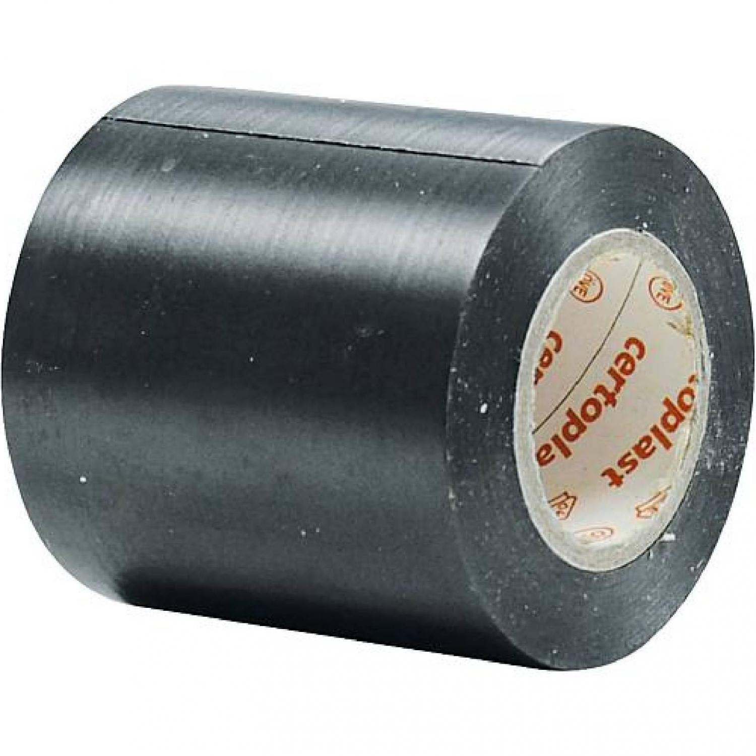 Tape Afbeelding