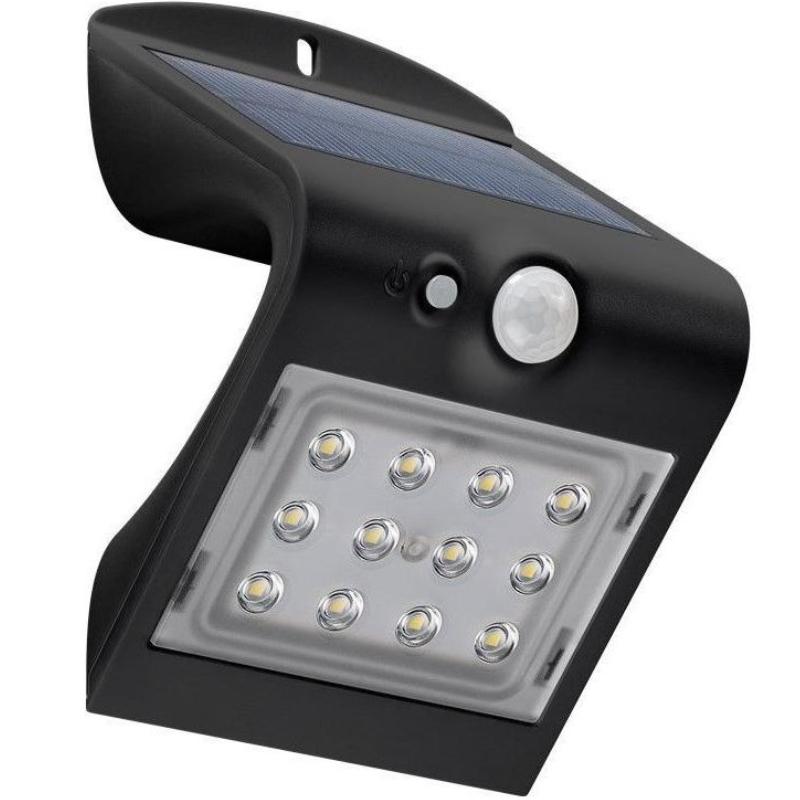 Buitenlamp Afbeelding