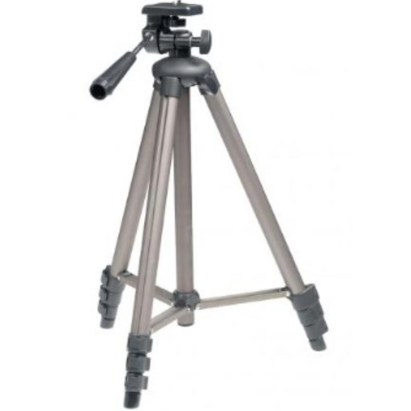 Camera statief Afbeelding