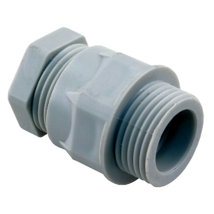 PG Afbeelding