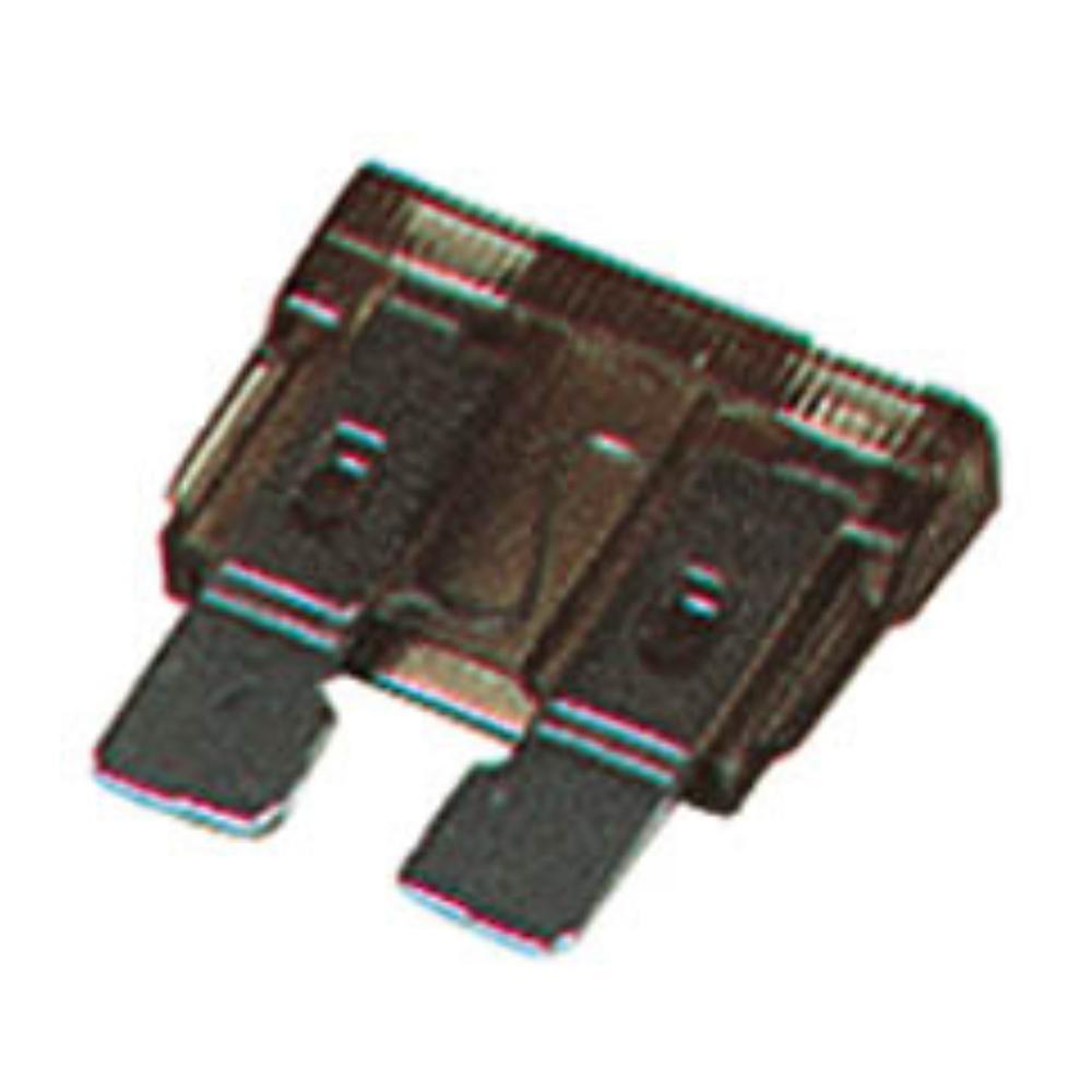 723041_6