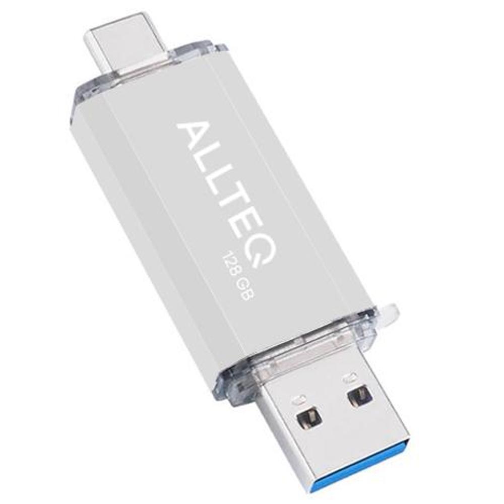 USB stick Afbeelding