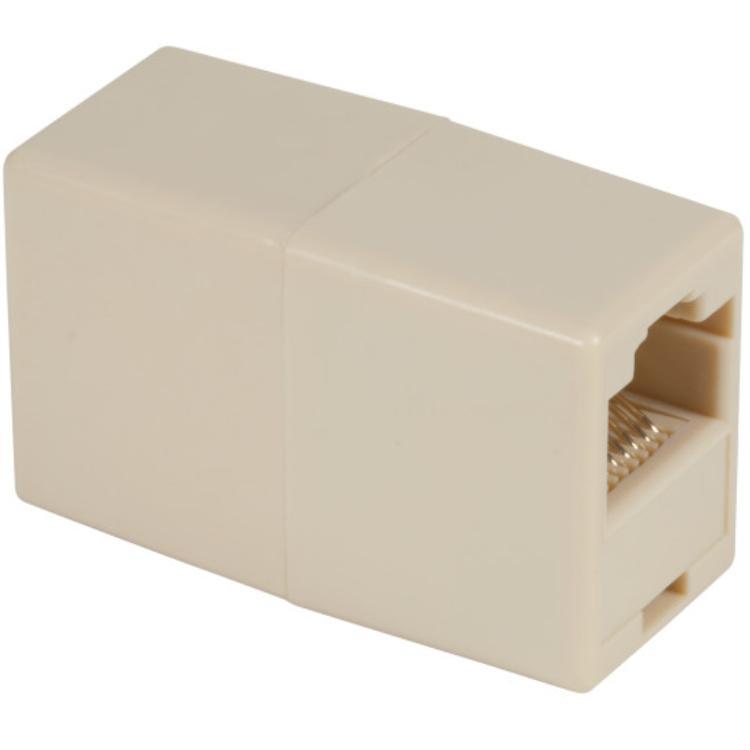ISDN koppelstuk Afbeelding