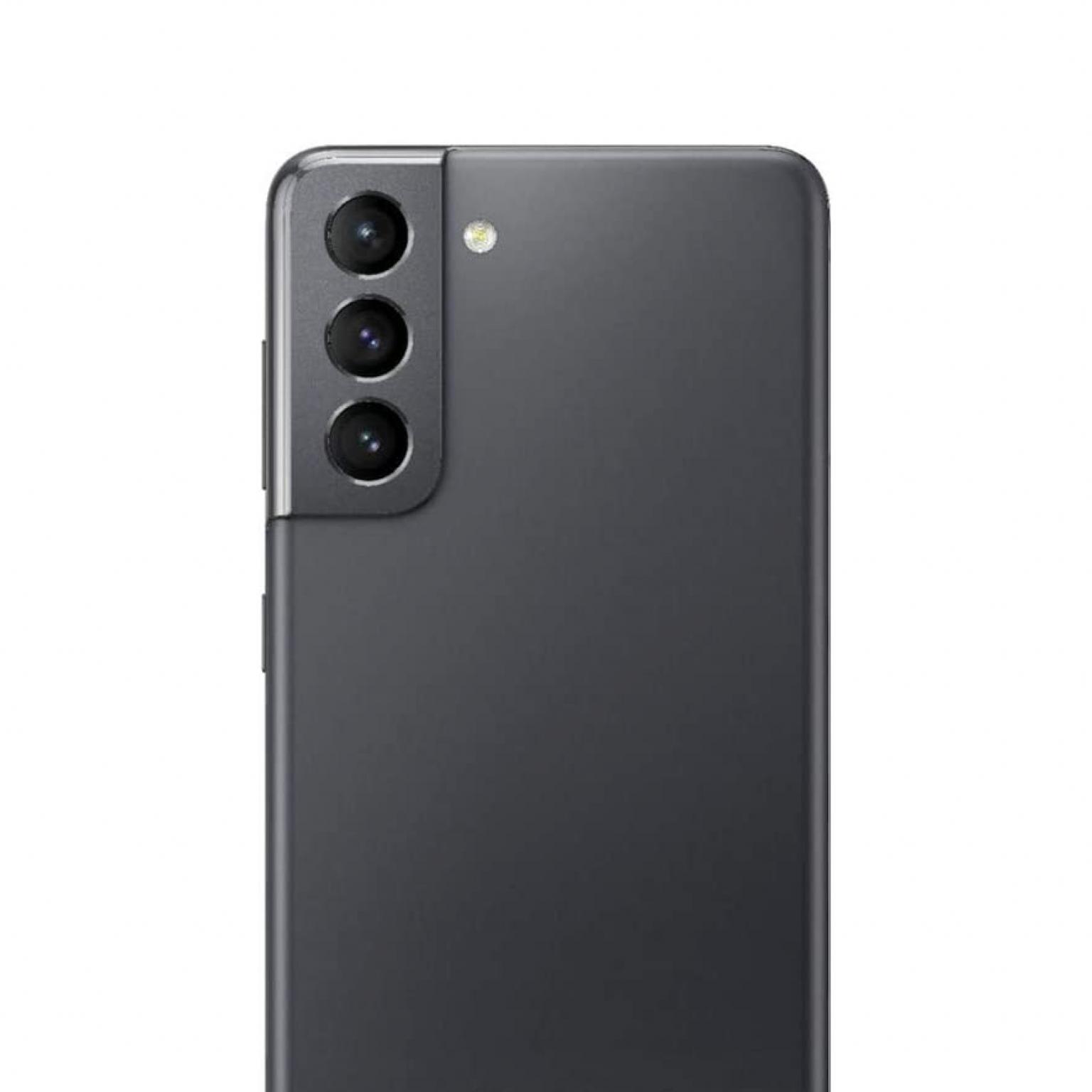 Samsung Galaxy Z Flip afbeelding
