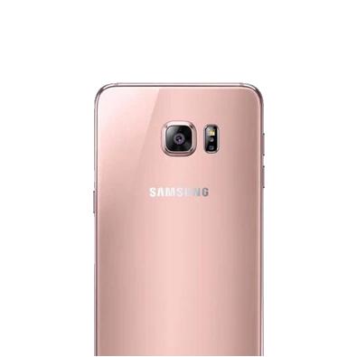 Samsung Galaxy t/m S7 afbeelding