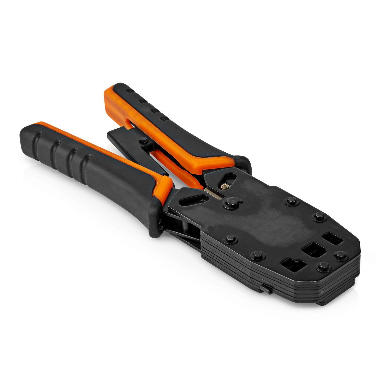 Krimptang afbeelding