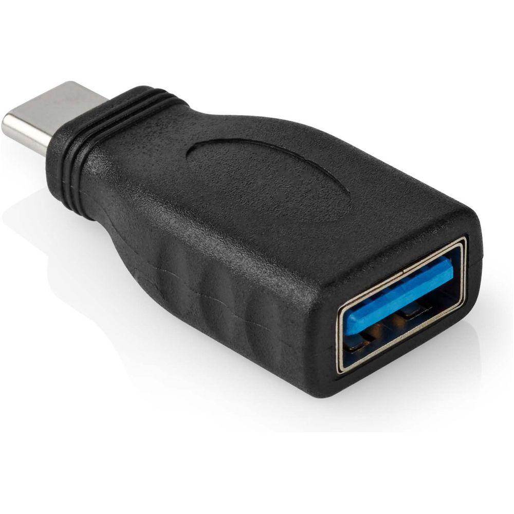 USB adapter Afbeelding