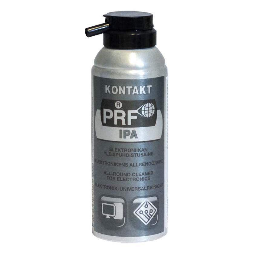 Isopropanol spray Afbeelding