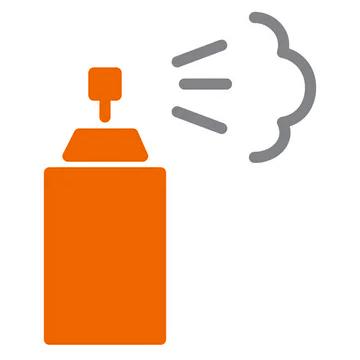 Tot 100 ml Afbeelding