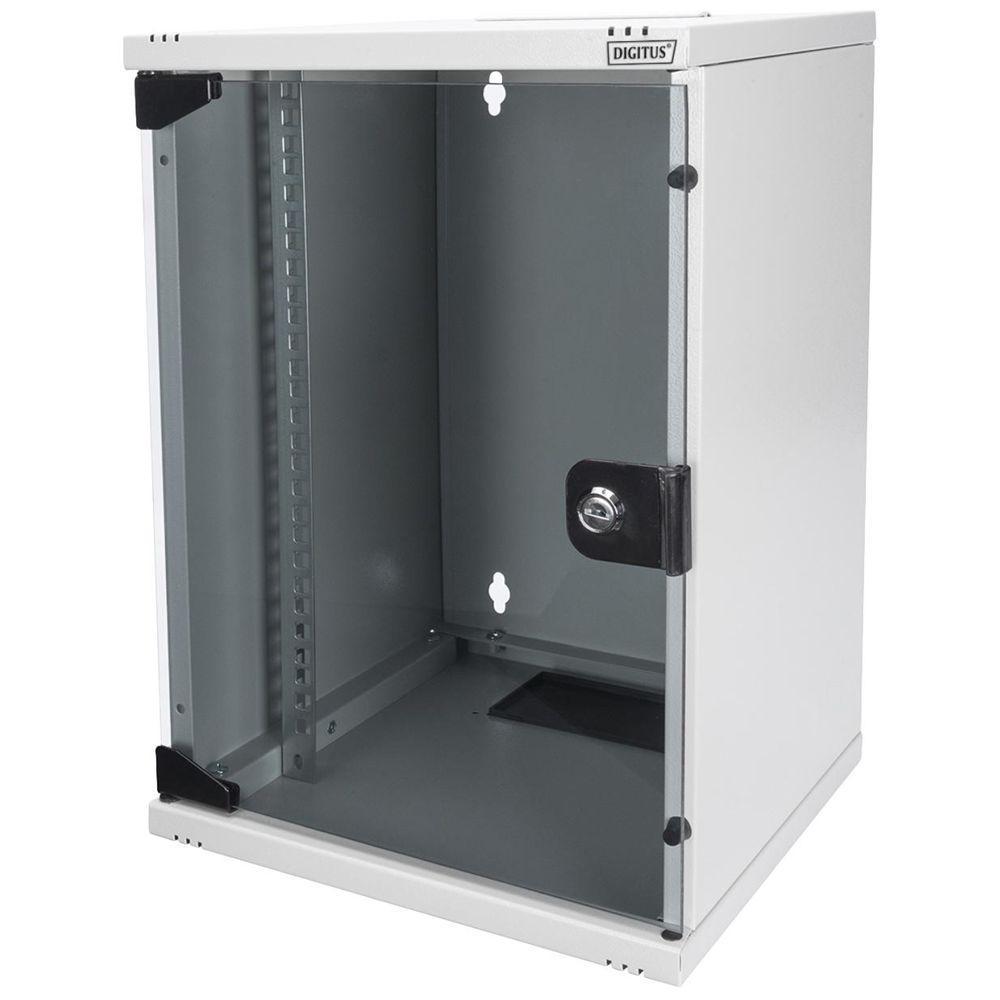 Serverkast Afbeelding