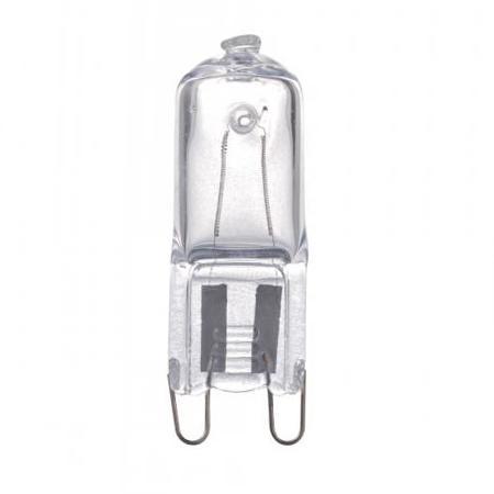 G9 lamp Afbeelding