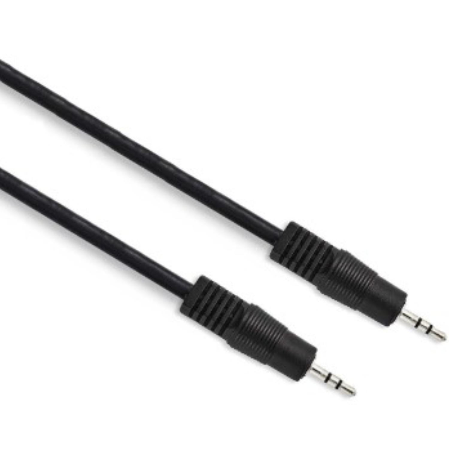 Jack kabel Afbeelding