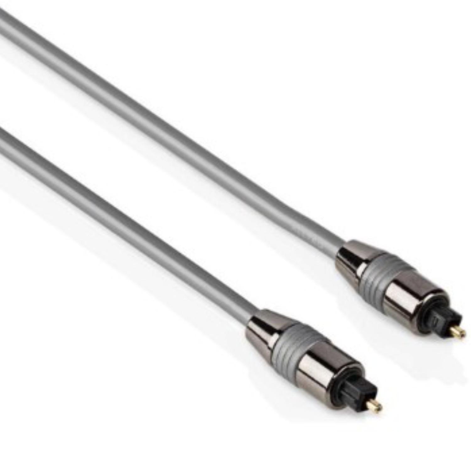Optische kabel Afbeelding