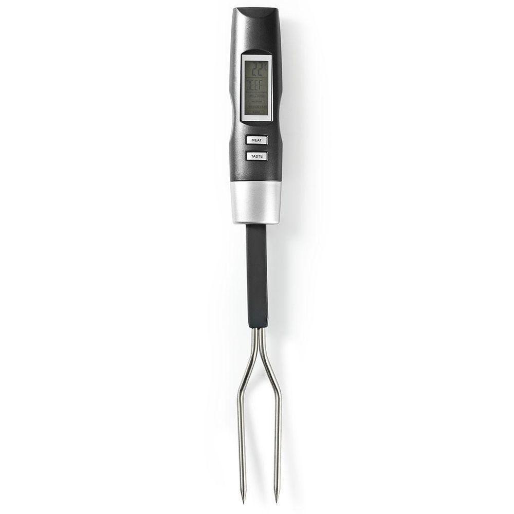 Vleesthermometer Afbeelding