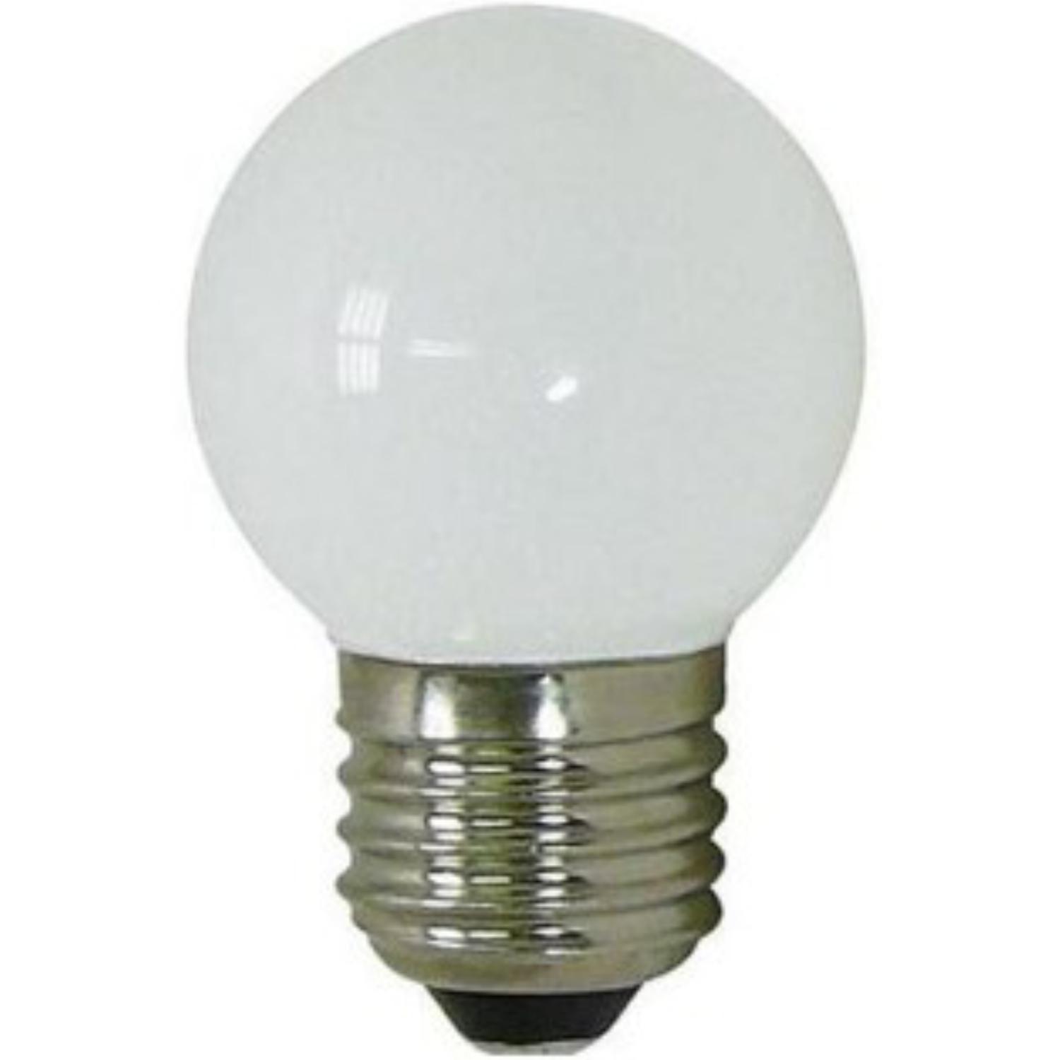 E27 lamp Afbeelding