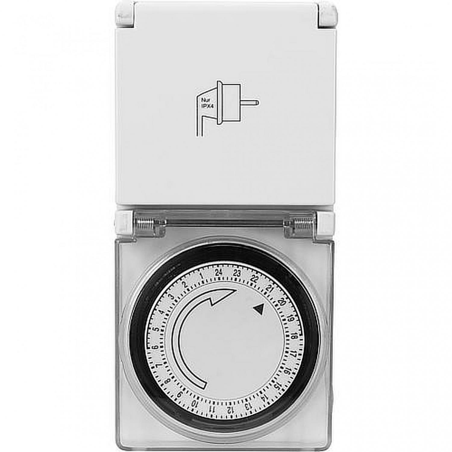 Energiebesparing Afbeelding
