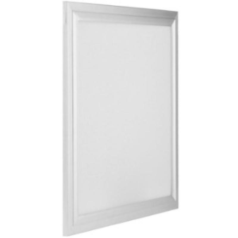 Led paneel Afbeelding